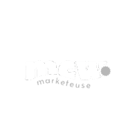 Manon Cesa Weiss – MCW Marketeuse